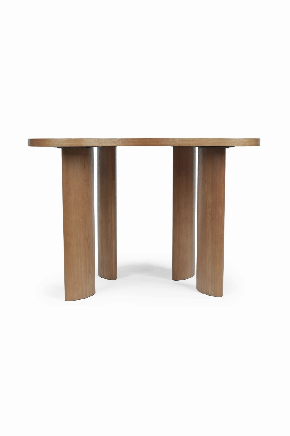 Ash Wood Children's Desk | NV Gallery Antonio Mini desk,home desk,workstation