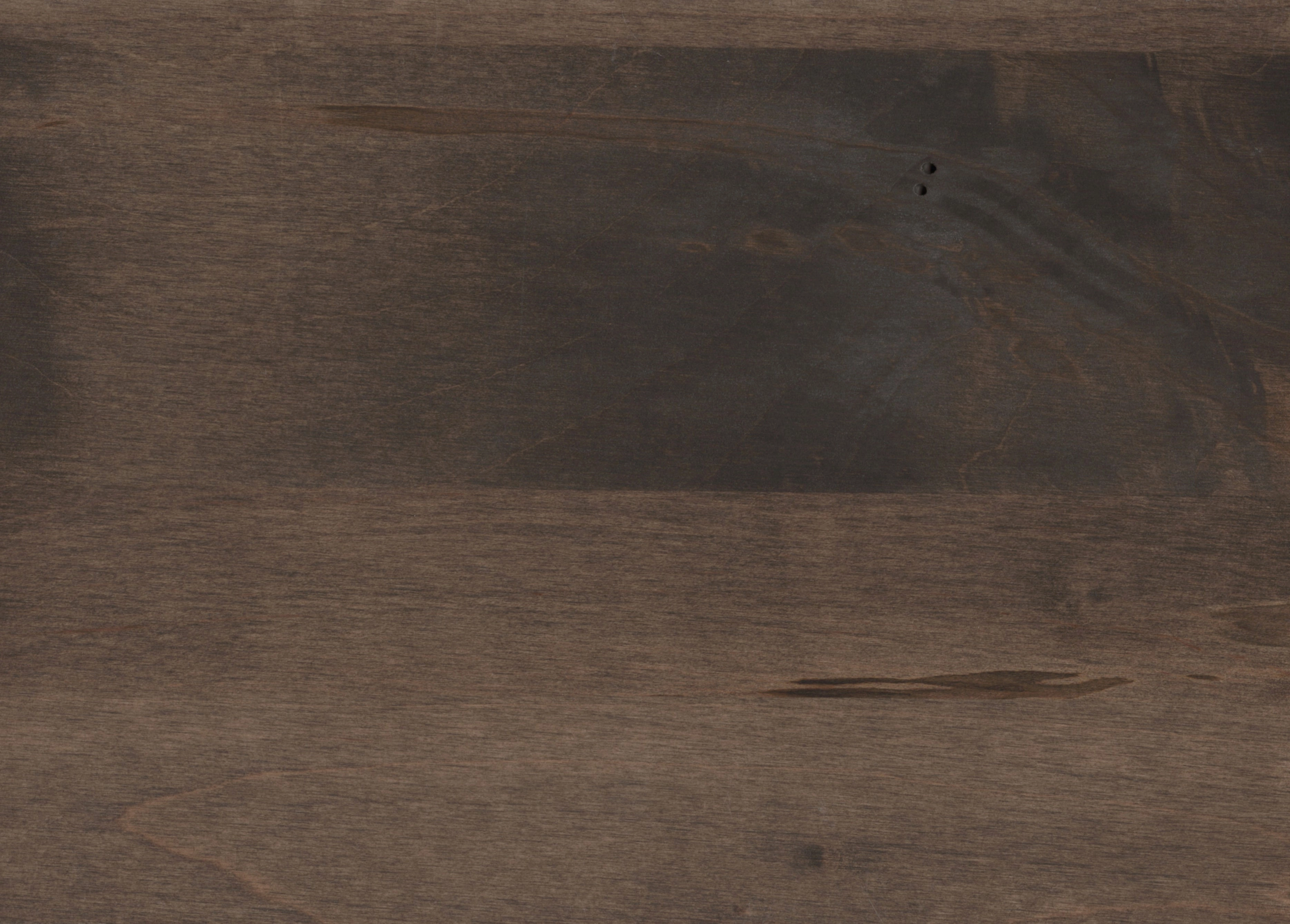 Ashford Live Edge Server