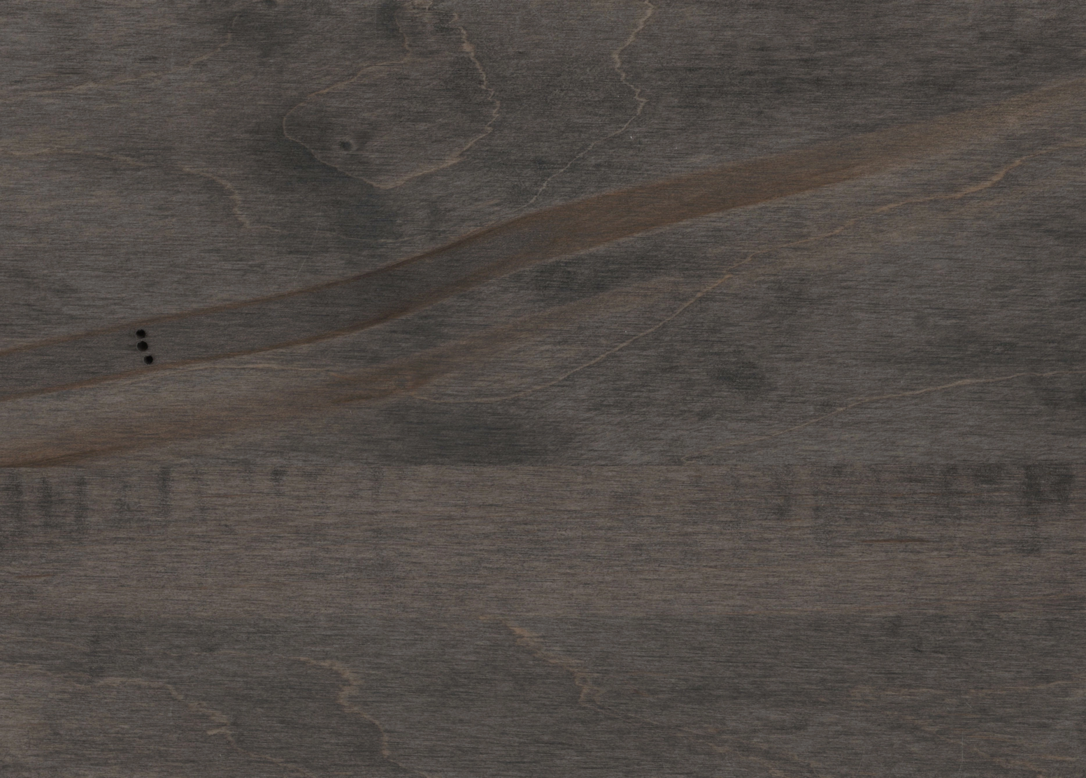 Ashford Live Edge Server
