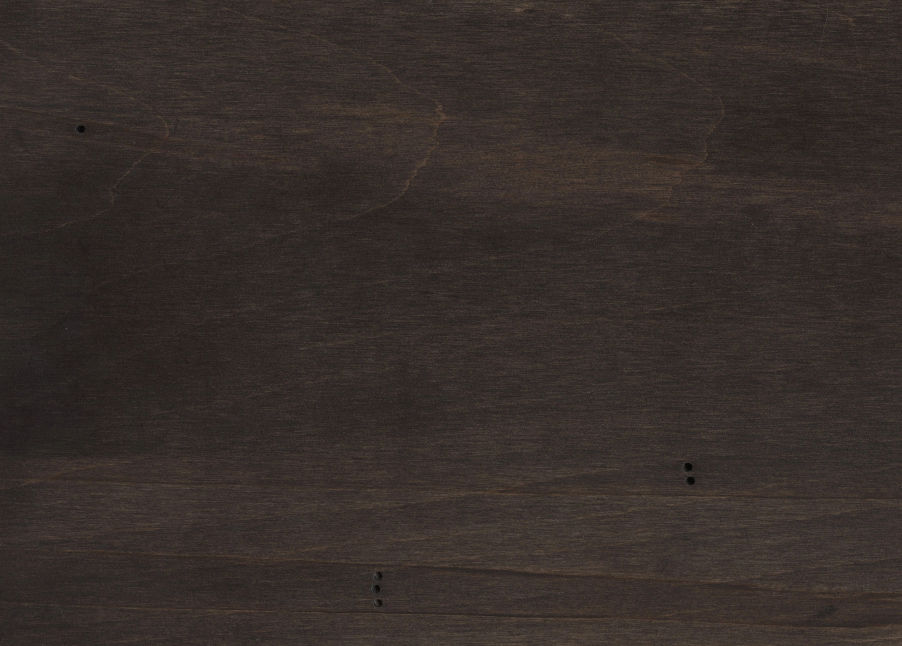 Ashford Live Edge Server
