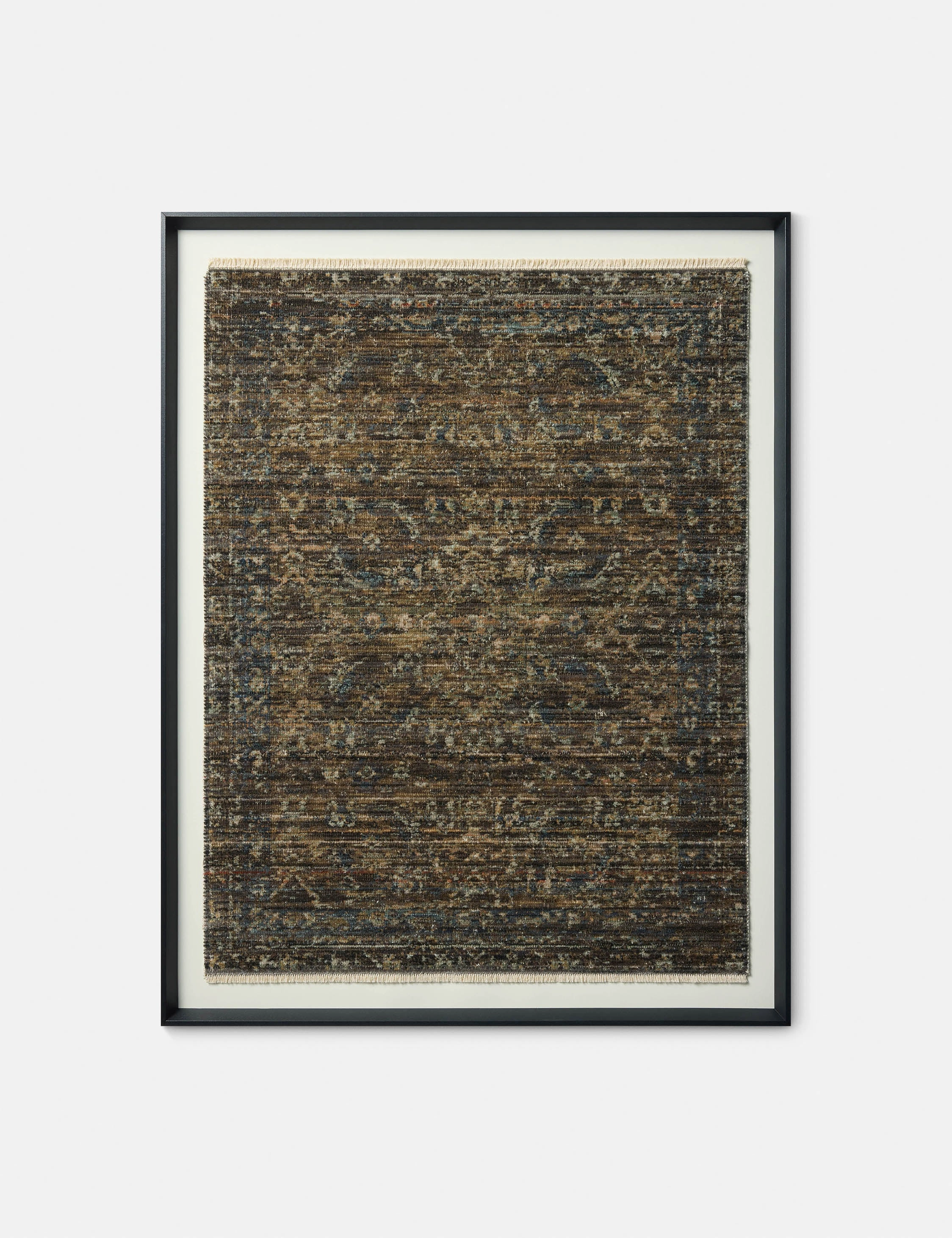 Aslan Textile Wall Art wall art,canvas print,home wall decor