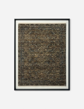 Aslan Textile Wall Art wall art,canvas print,home wall decor