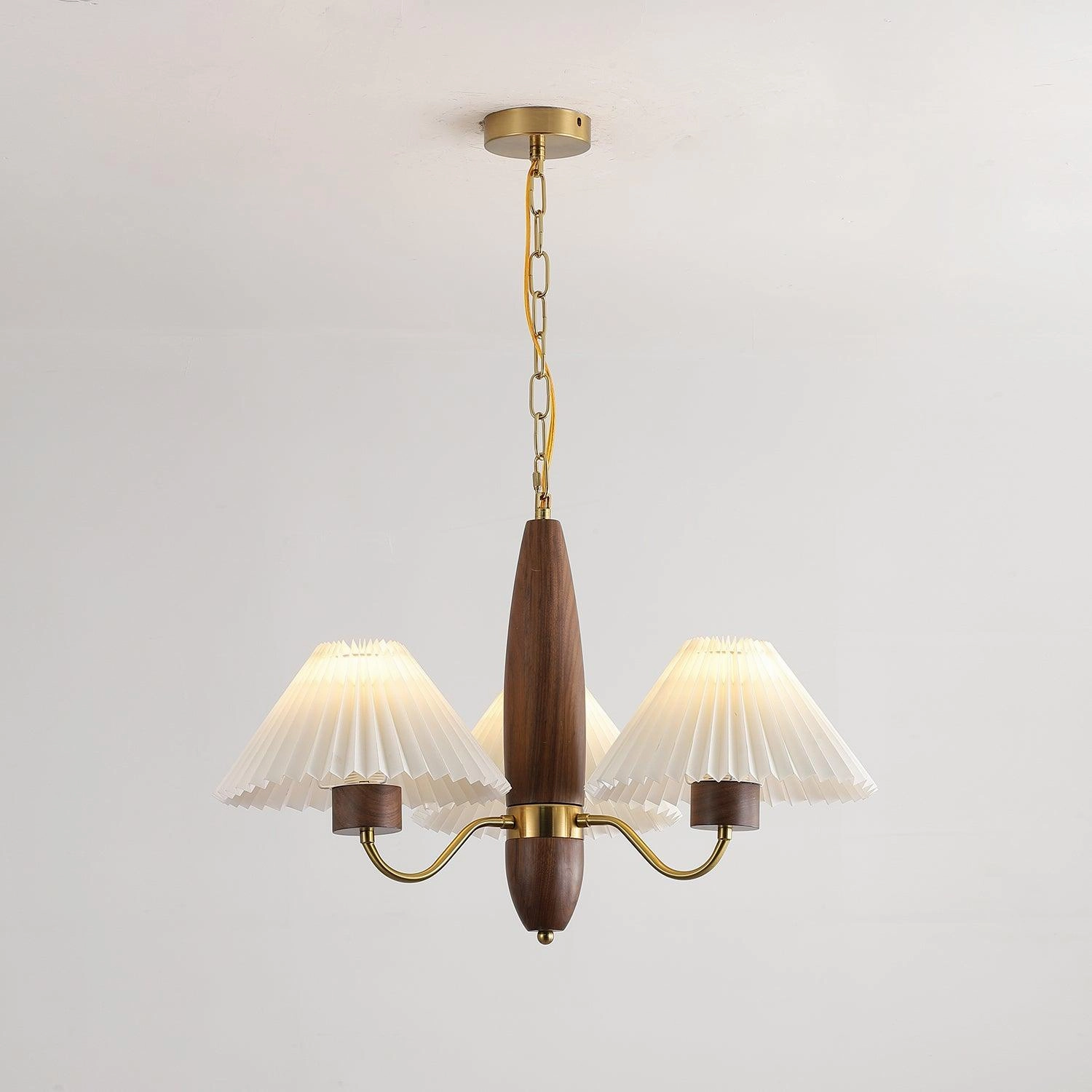 Asquith Chandelier