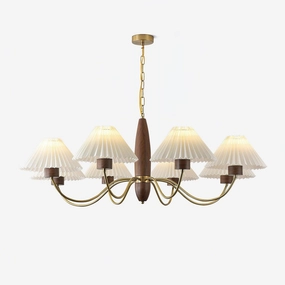 Asquith Chandelier chandelier,ceiling light,decorative lighting