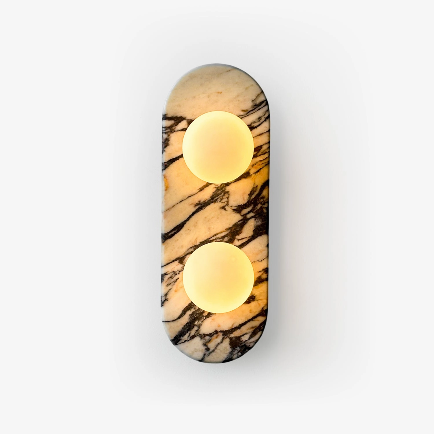 Asteria Wall Lamp wall sconce,wall light,home lighting