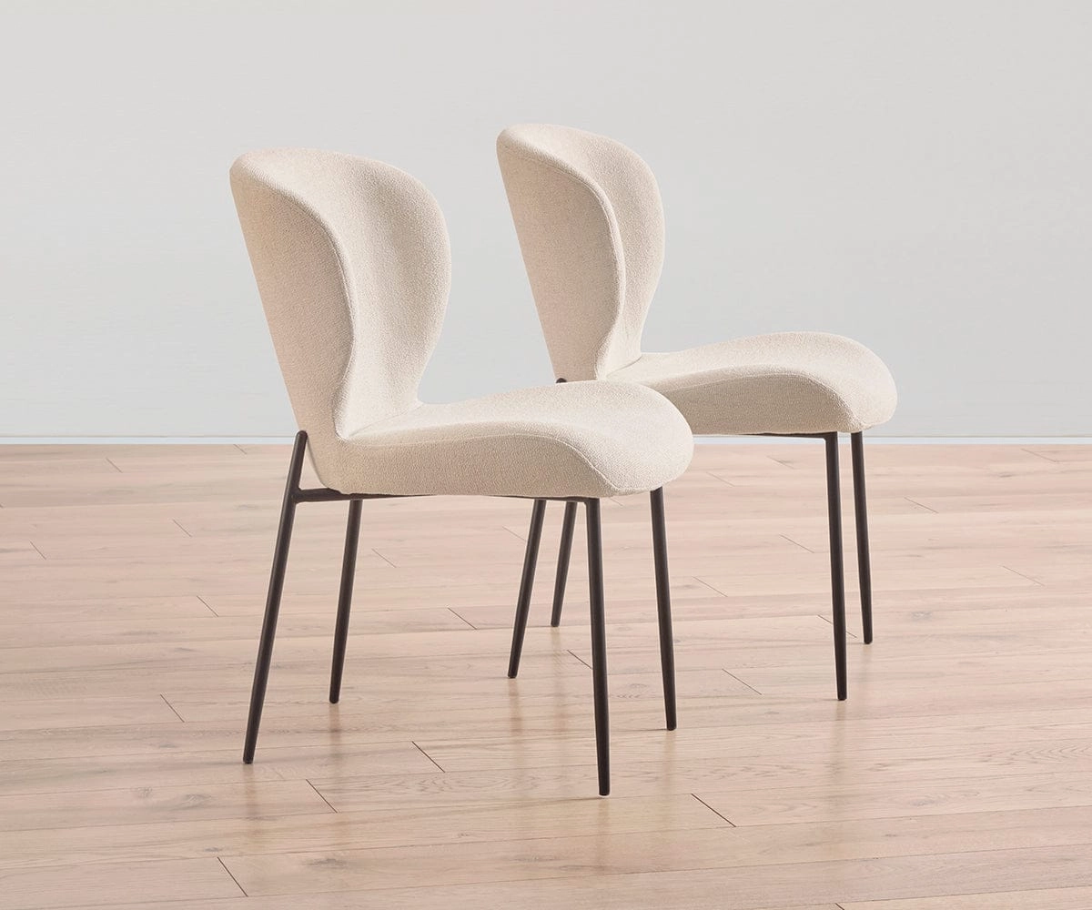 Asterin Dining Chair