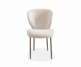 Asterin Dining Chair dining table,kitchen table,dining room furniture