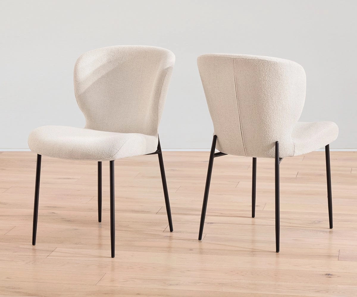 Asterin Dining Chair