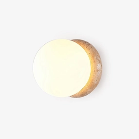 Asteroid Wall Light wall sconce,wall light,home lighting