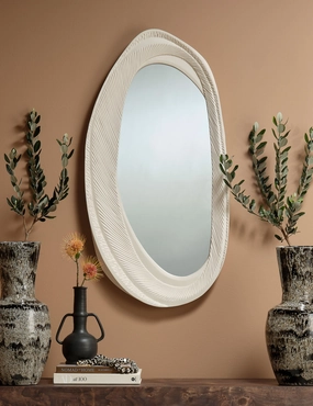 Astrid Mirror decorative mirror,wall mirror,home decor