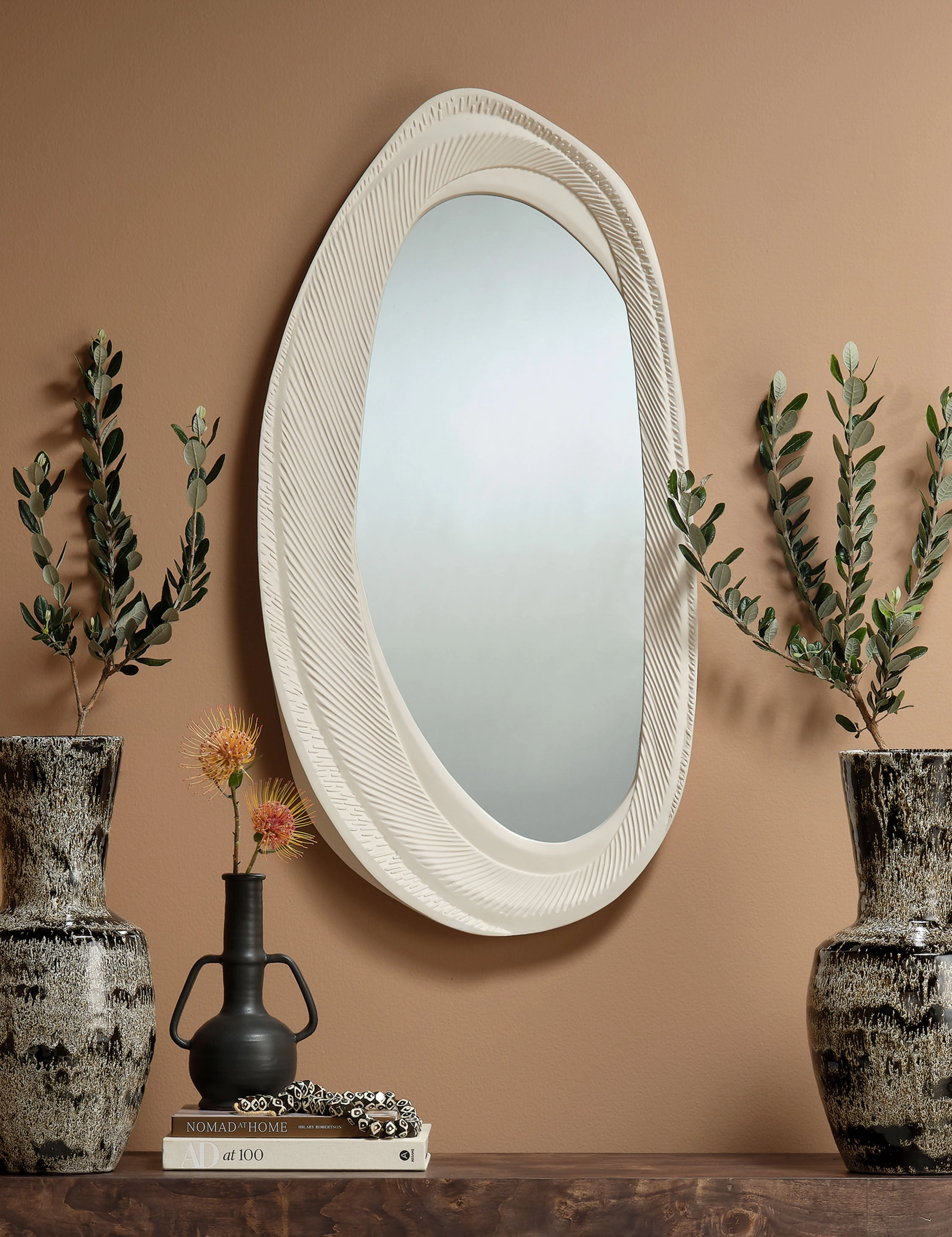 Astrid Mirror decorative mirror,wall mirror,home decor