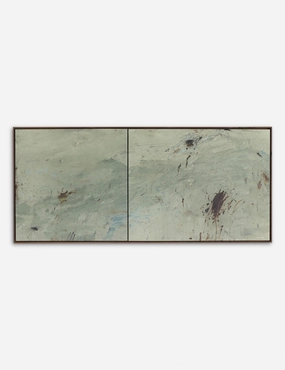 At Peace and In Place Wall Art by Tyler Guinn wall art,canvas print,home wall decor