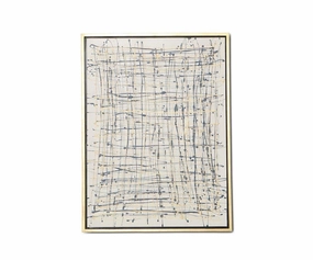 Atall Graphic Wall Art wall art,canvas print,home wall decor