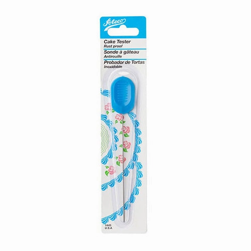 Ateco 1445 Stainless Steel Cake Tester