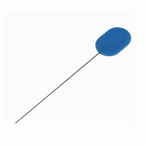 Ateco 1445 Stainless Steel Cake Tester baking tools,cake baking,kitchen gadgets