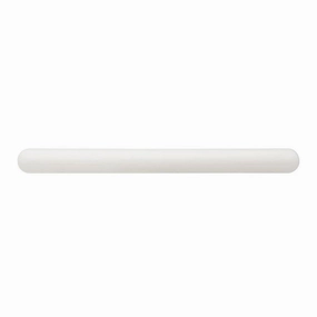 Ateco 19175 Pastry Dowel Nylon Pin, 20" baking tools,cake baking,kitchen gadgets