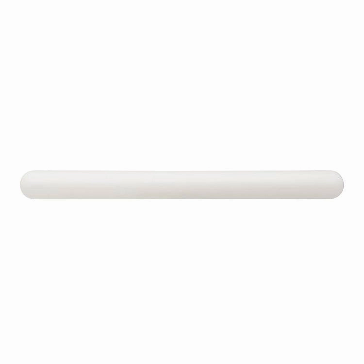 Ateco 19175 Pastry Dowel Nylon Pin, 20" baking tools,cake baking,kitchen gadgets