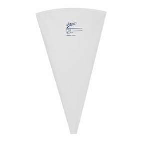 Ateco 3012 Flex Pastry Bag, 12" baking tools,cake baking,kitchen gadgets