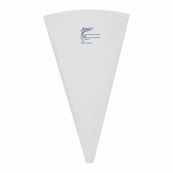 Ateco 3016 Flex Pastry Bag, 16" baking tools,cake baking,kitchen gadgets