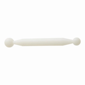 Ateco 4214 Large 2-Sided Ball Tool baking tools,cake baking,kitchen gadgets