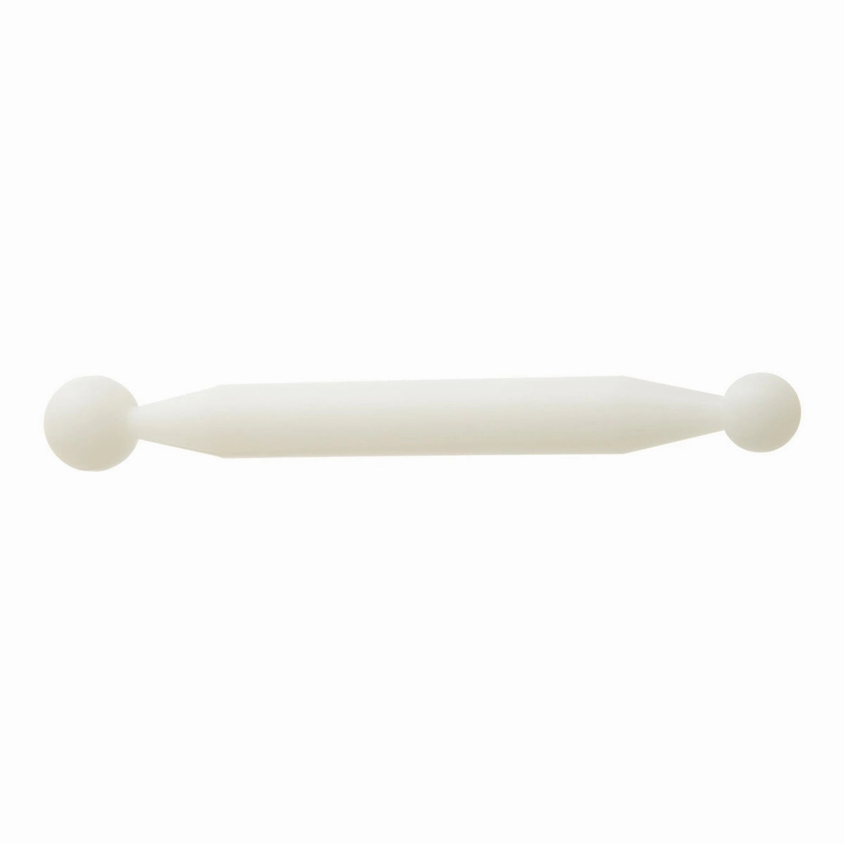 Ateco 4214 Large 2-Sided Ball Tool baking tools,cake baking,kitchen gadgets
