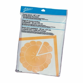 Ateco 690 Pastry Cloth baking tools,cake baking,kitchen gadgets