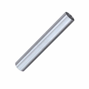 Ateco 923 Small Cannoli Tinplate Form, 3-1/2" baking tools,cake baking,kitchen gadgets