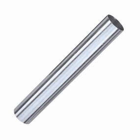 Ateco 924 Large Cannoli Tinplate Form, 5-5/8" baking tools,cake baking,kitchen gadgets