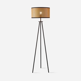 Aubrey Floor Lamp floor lamp,standing lamp,interior lighting