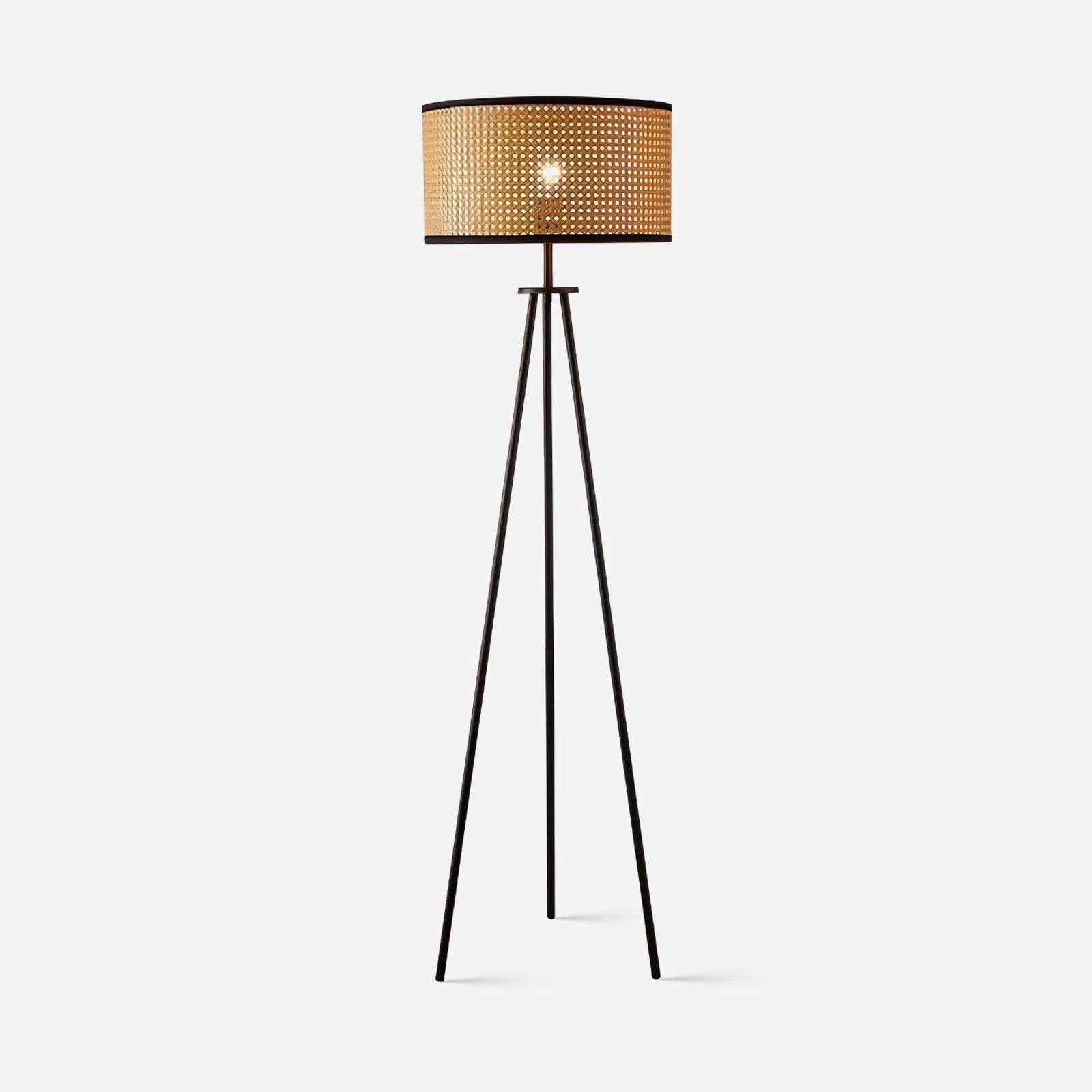 Aubrey Floor Lamp floor lamp,standing lamp,interior lighting