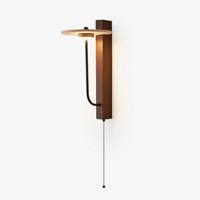 Aura Arm Wall Lamp wall sconce,wall light,home lighting