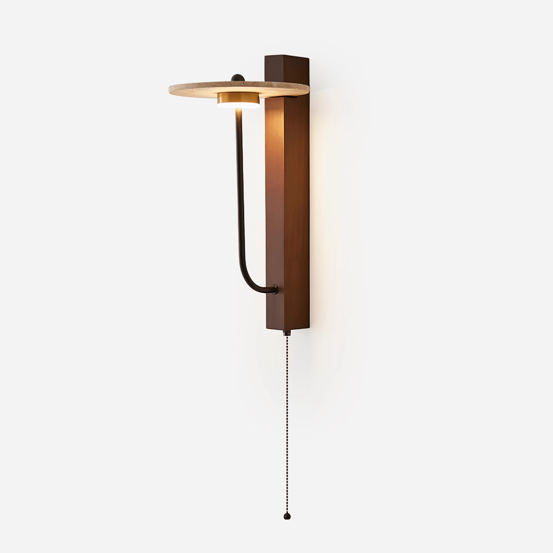 Aura Arm Wall Lamp wall sconce,wall light,home lighting