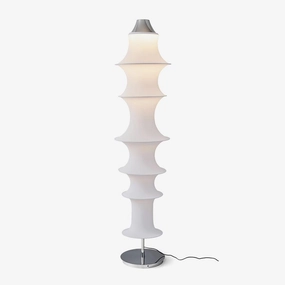 Auston Floor Lamp floor lamp,standing lamp,interior lighting