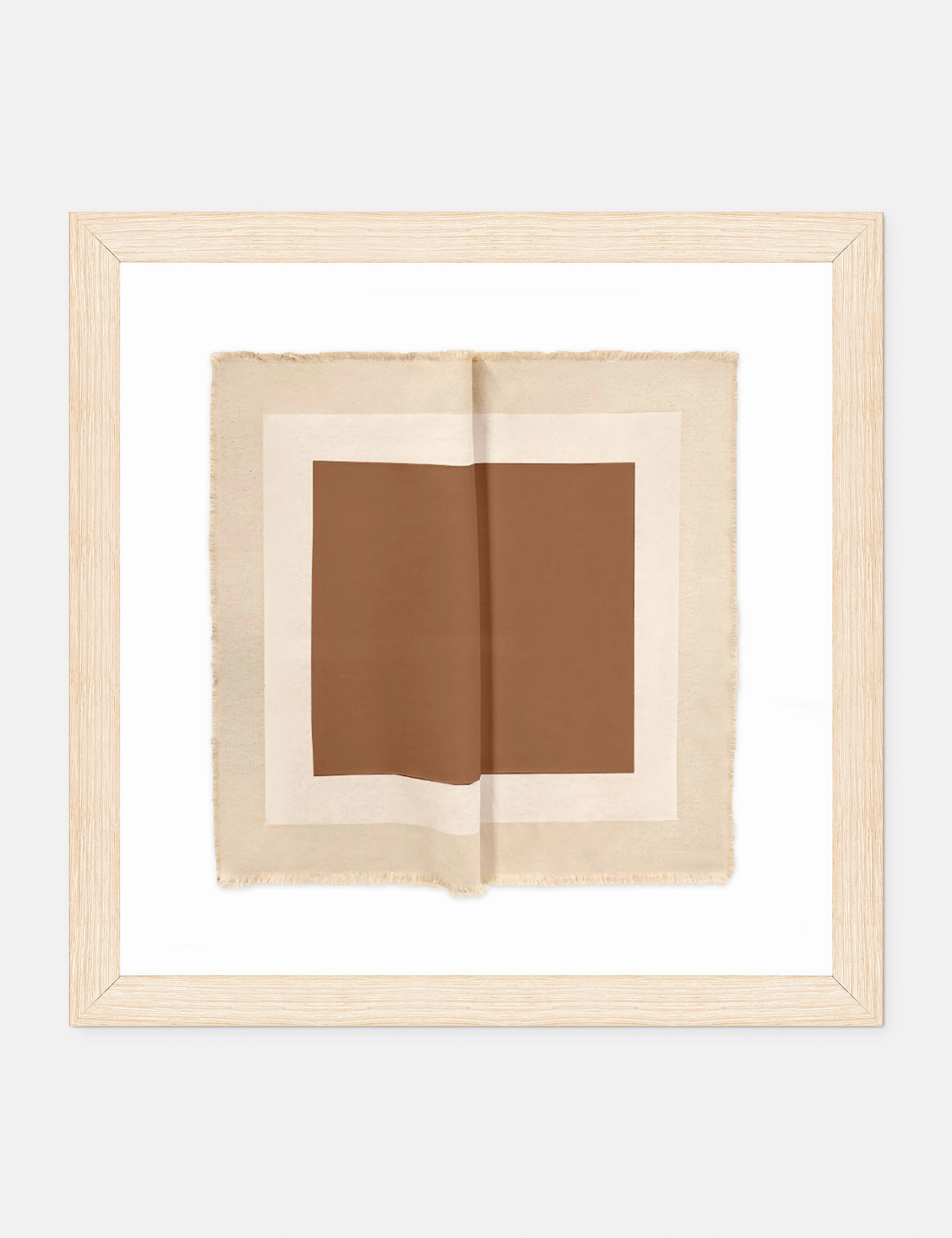 Autumnal Colors I Wall Art by Bobby Berk wall art,canvas print,home wall decor