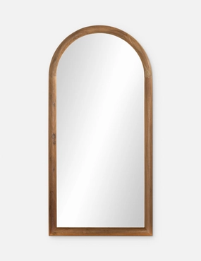 Ava Full Length Mirror decorative mirror,wall mirror,home decor
