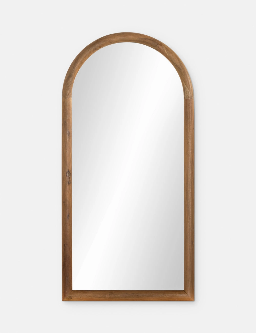 Ava Full Length Mirror decorative mirror,wall mirror,home decor