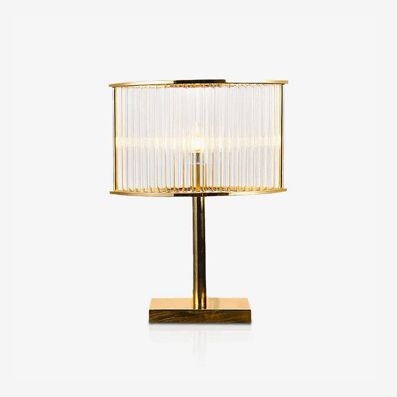 Avano Table Lamp table lamp,bedside lamp,lighting decor