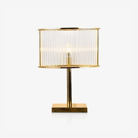 Avano Table Lamp table lamp,bedside lamp,lighting decor