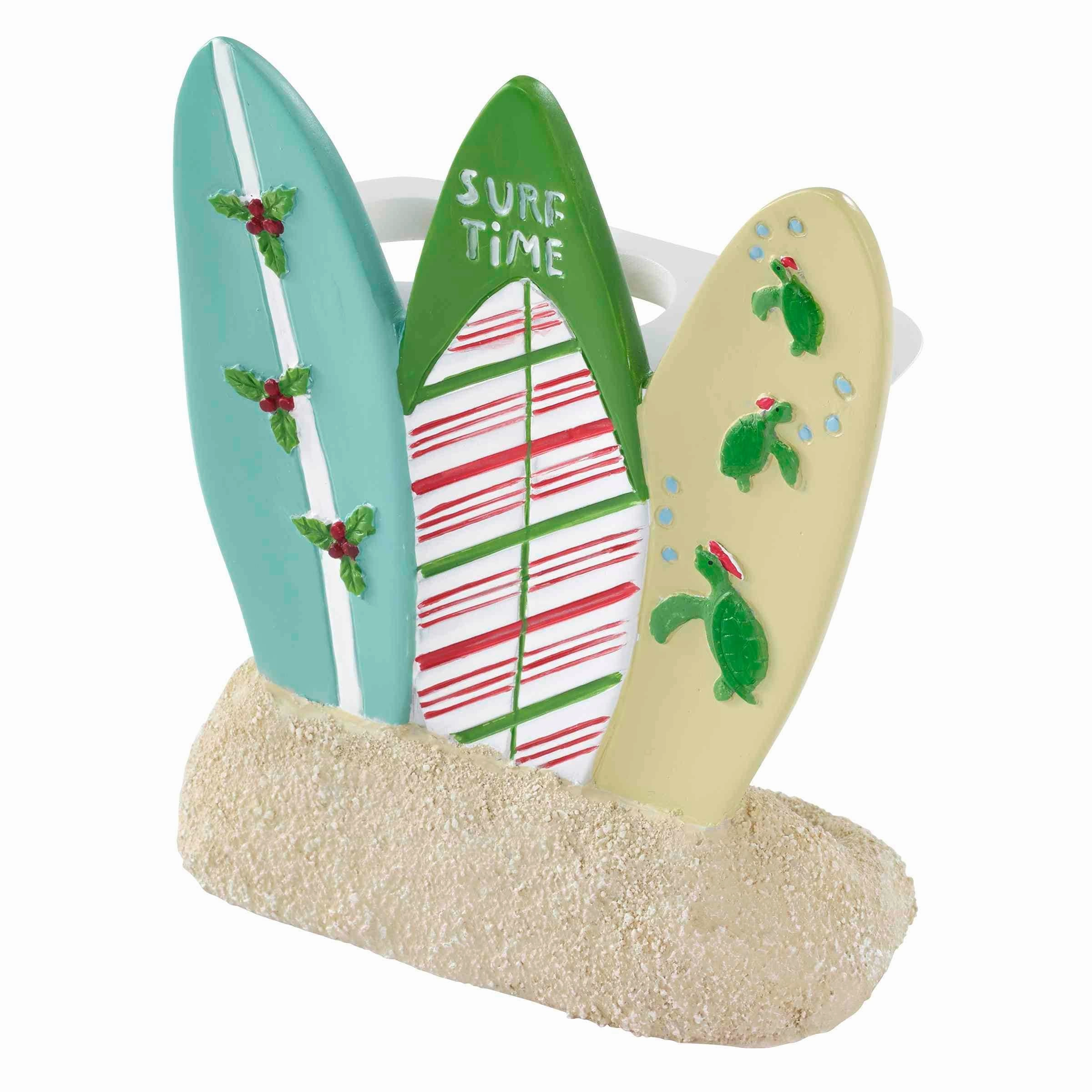 Avanti Linens Flamingo Jingle Toothbrush Holder - Multicolor - Toothbrush Holder toothbrush holder,bathroom cup,bathroom organizer