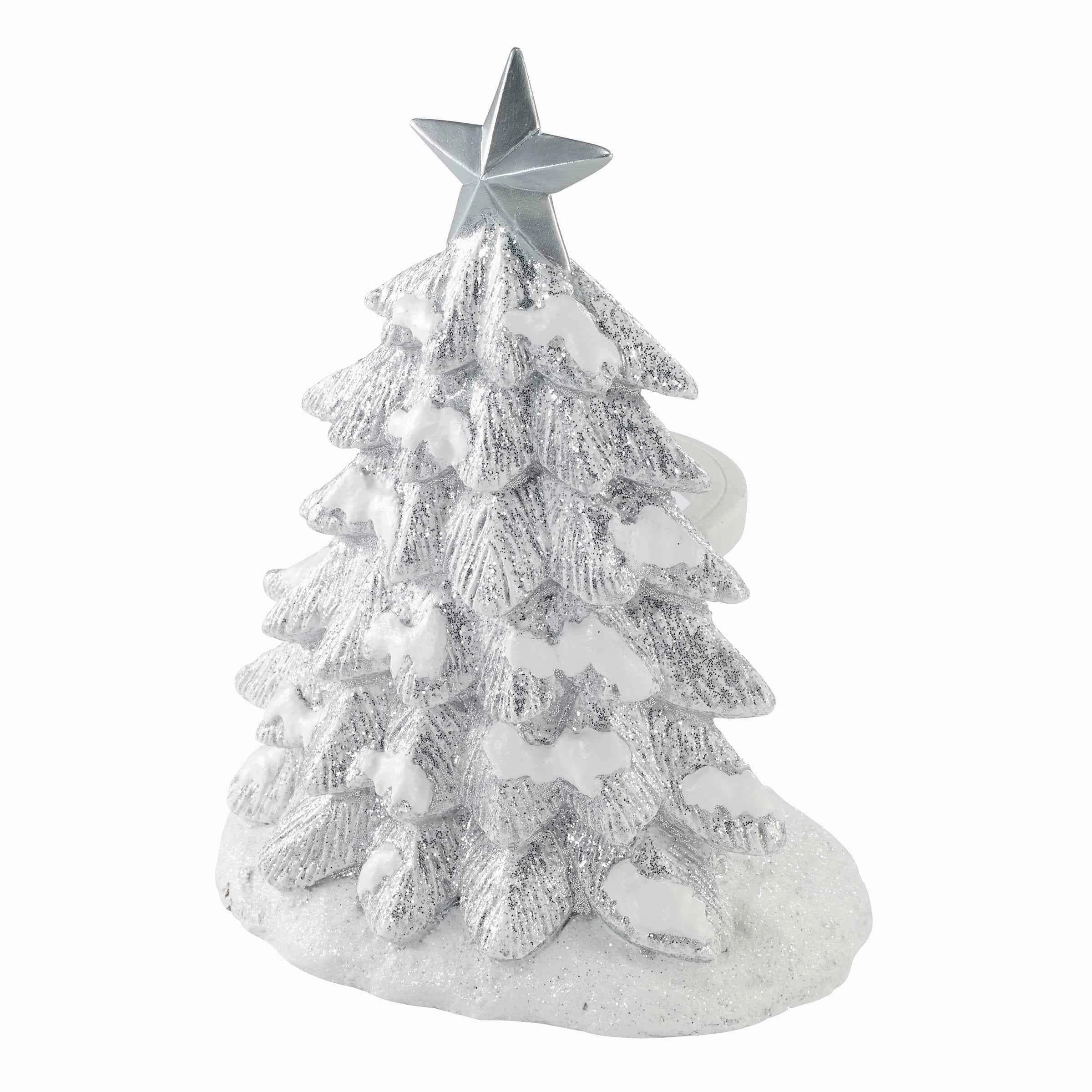 Avanti Linens Sparkle Toothbrush Holder - White - Toothbrush Holder toothbrush holder,bathroom cup,bathroom organizer
