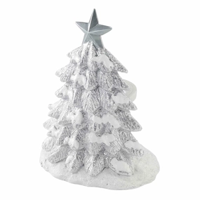 Avanti Linens Sparkle Toothbrush Holder - White - Toothbrush Holder toothbrush holder,bathroom cup,bathroom organizer