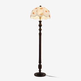 Avery Floor Lamp floor lamp,standing lamp,interior lighting