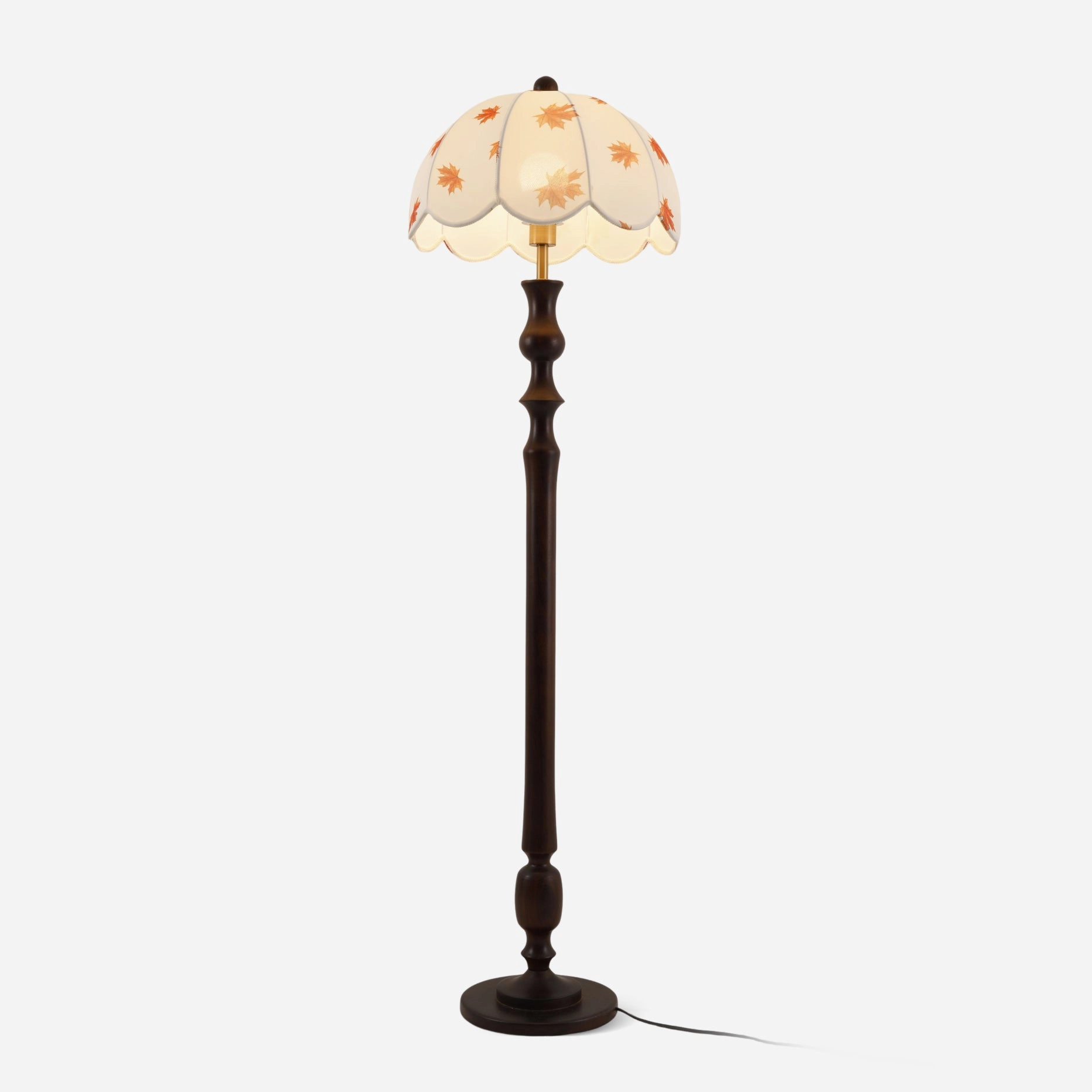 Avery Floor Lamp floor lamp,standing lamp,interior lighting