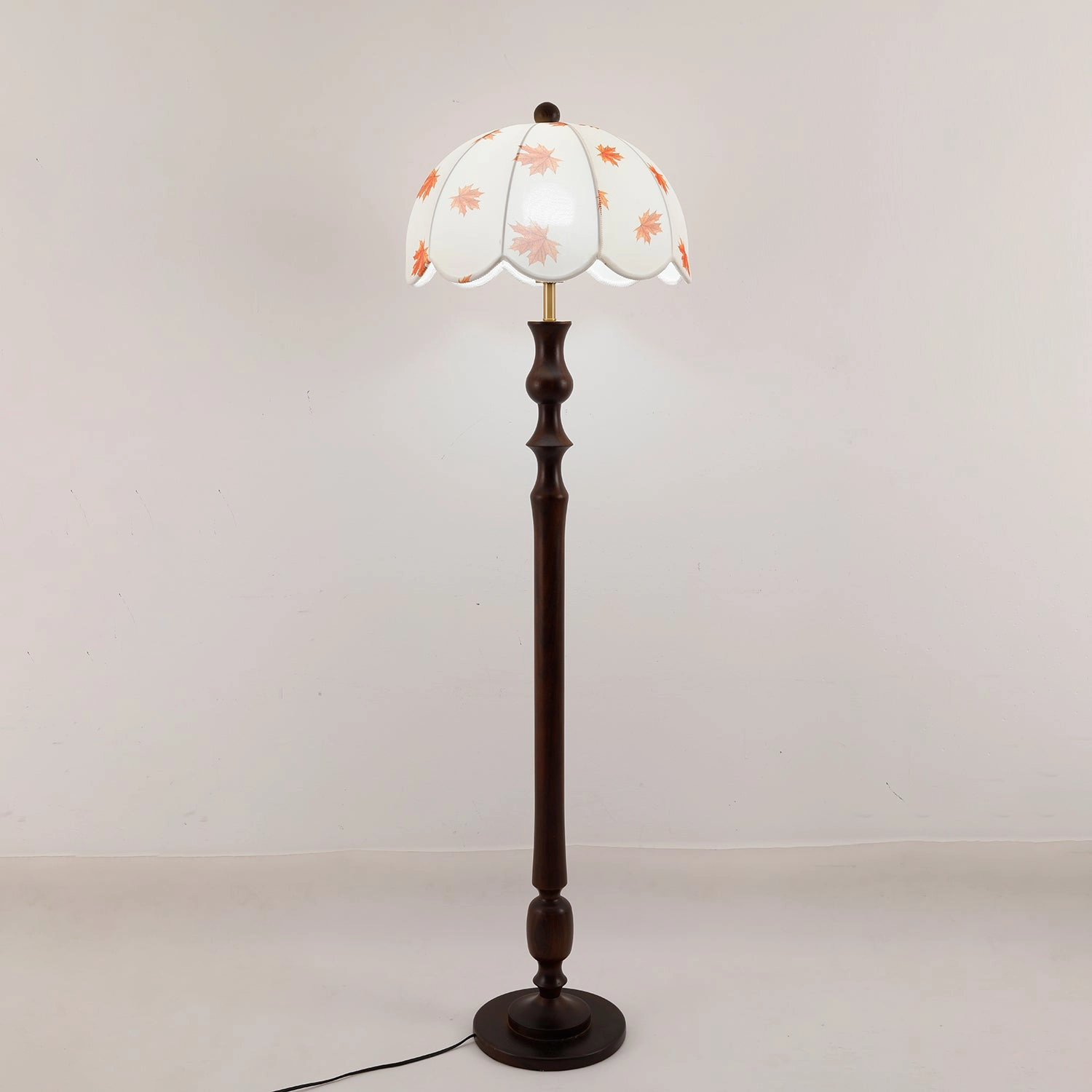 Avery Floor Lamp