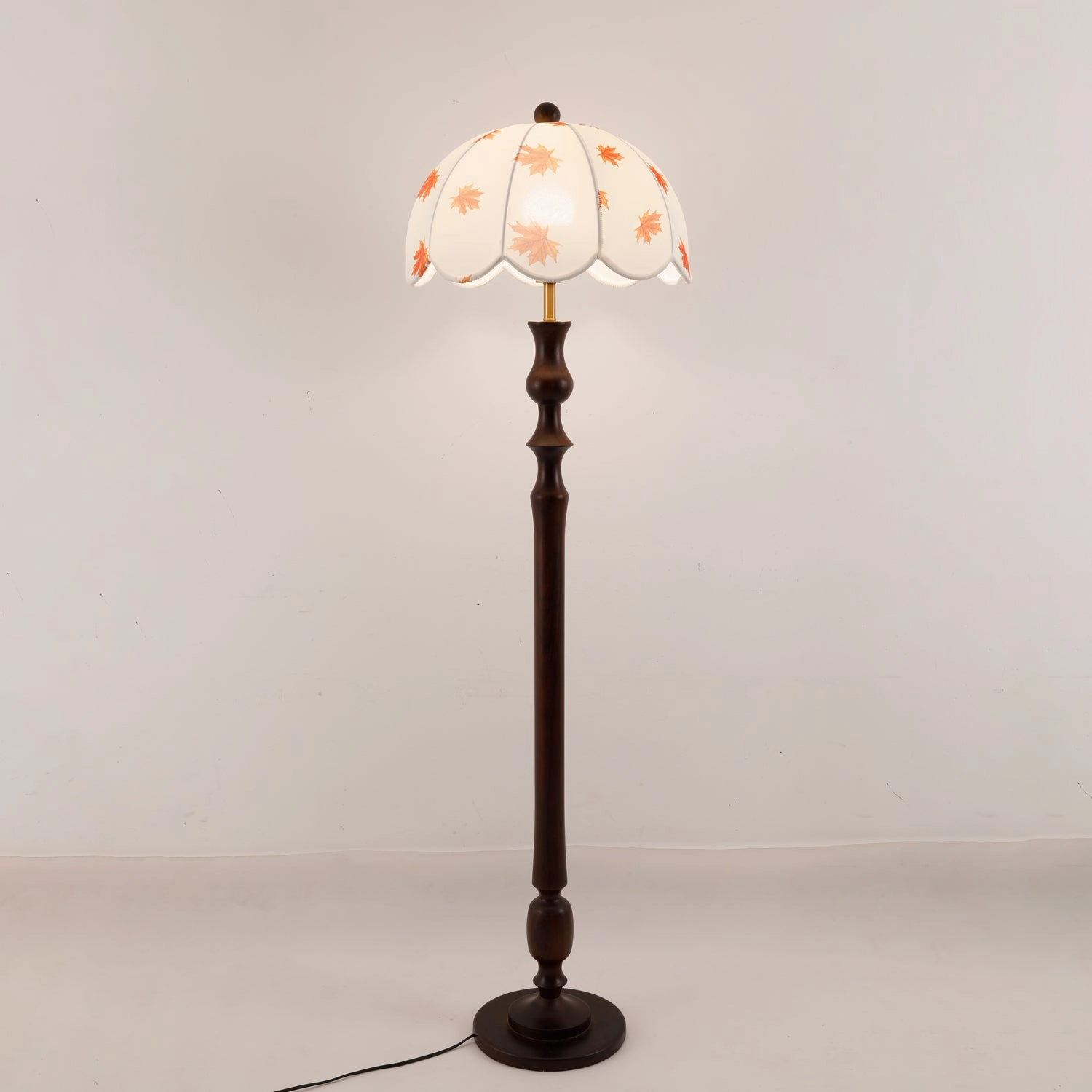 Avery Floor Lamp