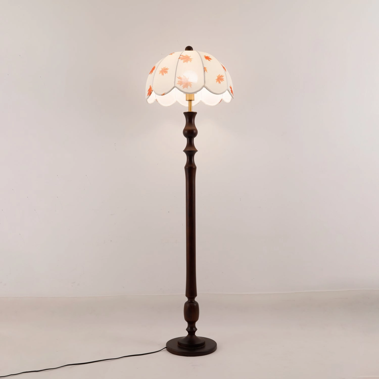 Avery Floor Lamp