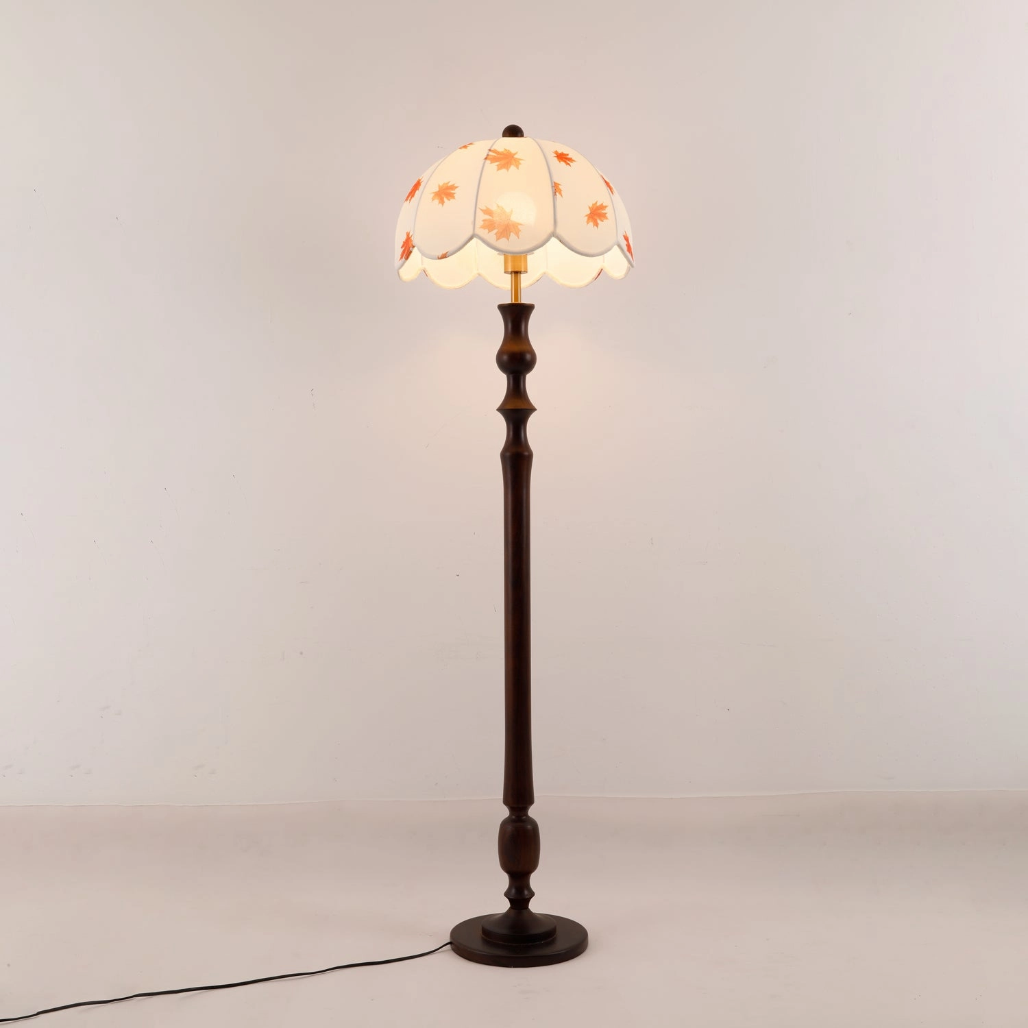Avery Floor Lamp