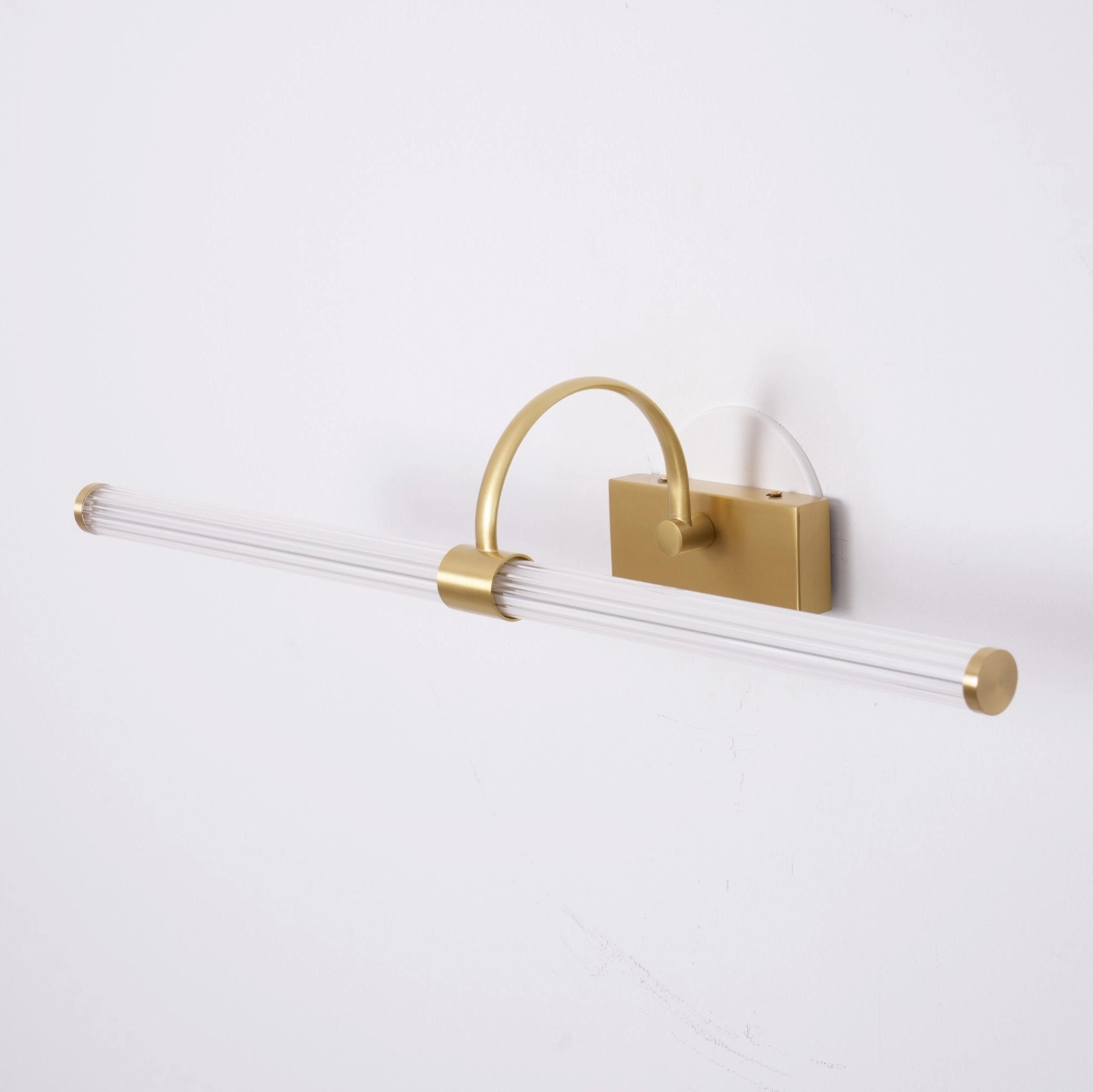 Avery Wall Light