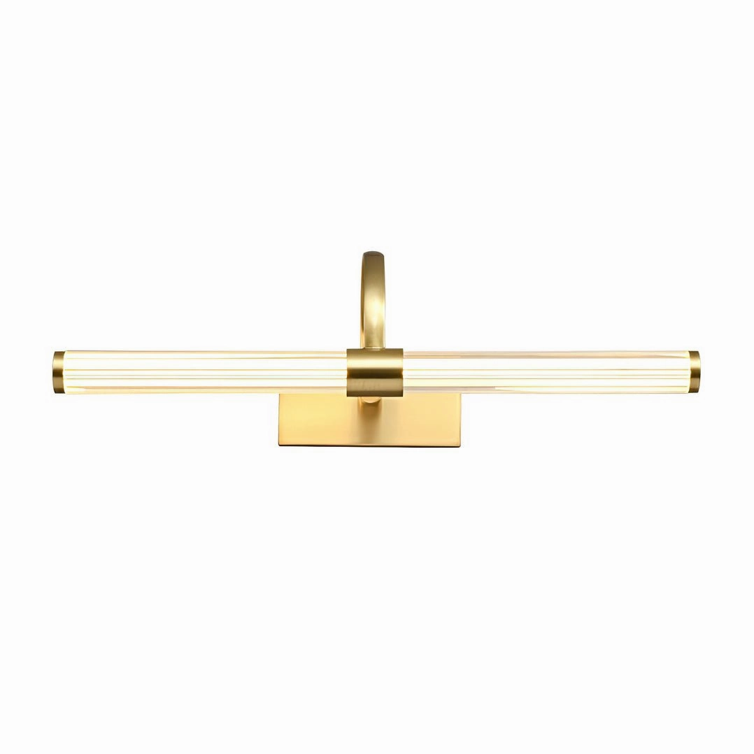 Avery Wall Light