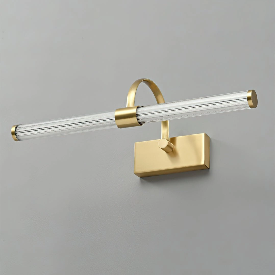 Avery Wall Light